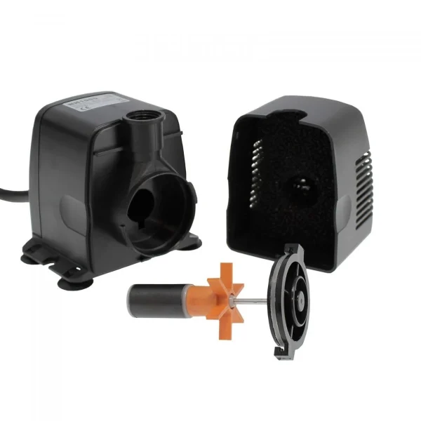Pompe à eau immergée 1000 L.h - 22W - Neptune Hydroponics