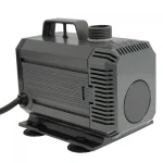 Pompe à eau immergée 2000 L/h - 55W - Neptune Hydroponics