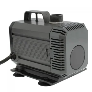 Pompe à eau immergée 2000 L/h - 55W - Neptune Hydroponics