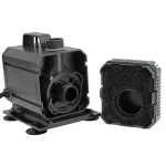 Pompe à eau immergée 2000 L.h - 55W - Neptune Hydroponics