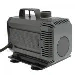 Pompe à eau immergée 3000 L/h - 85W - Neptune Hydroponics