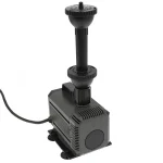 Pompe à eau immergée 3000 L.h - 85W - Neptune Hydroponics
