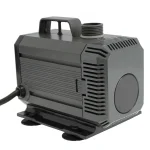 Pompe à eau immergée 4500 L/h - 100W - Neptune Hydroponics
