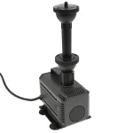Pompe à eau immergée 4500 L.h - 100W - Neptune Hydroponics