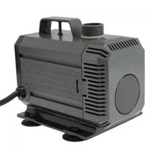 Pompe à eau immergée 4500 L/h - 100W - Neptune Hydroponics