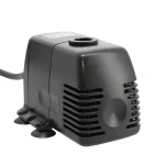 Pompe à eau immergée 600 L/h - 10W - Neptune Hydroponics