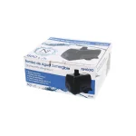 Pompe à eau immergée 600 L.h - 10W - Neptune Hydroponics
