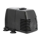 Pompe à eau immergée 600 L.h - 10W - Neptune Hydroponics