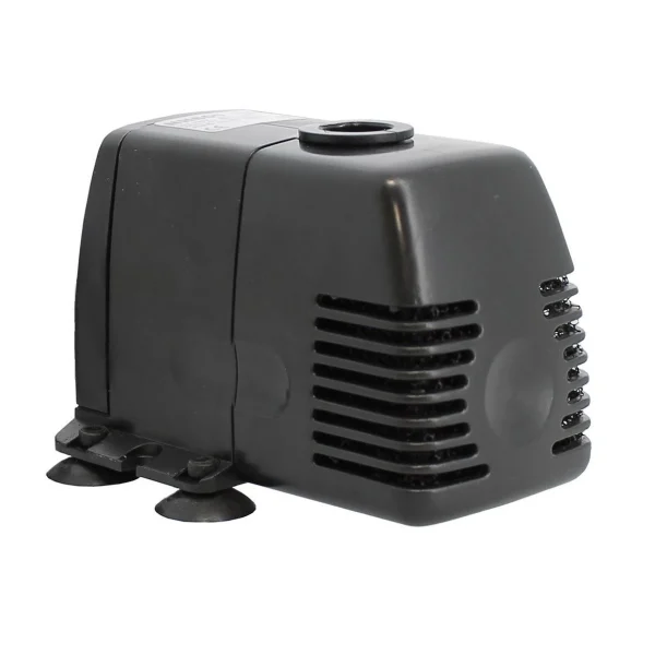 Pompe à eau immergée 600 L.h - 10W - Neptune Hydroponics