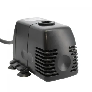 Pompe à eau immergée 600 L/h - 10W - Neptune Hydroponics