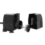 Pompe à eau immergée 600 L.h - 10W - Neptune Hydroponics