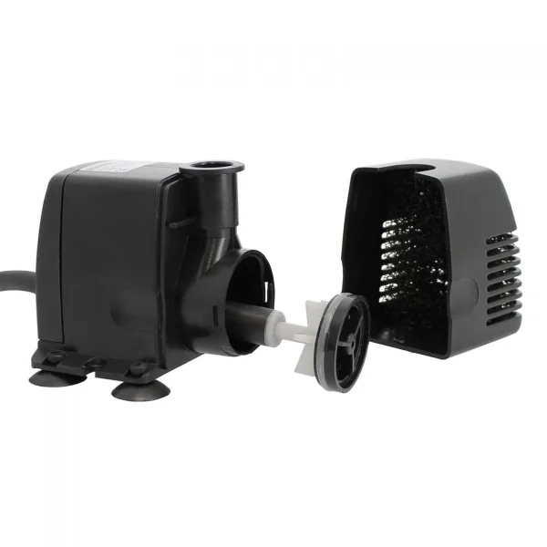 Pompe à eau immergée 600 L.h - 10W - Neptune Hydroponics
