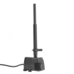 Pompe à eau immergée 600 L.h - 10W - Neptune Hydroponics