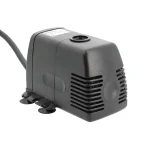 Pompe à eau immergée 800 L/h - 18W - Neptune Hydroponics