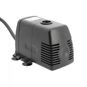 Pompe à eau immergée 800 L/h - 18W - Neptune Hydroponics