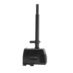 Pompe à eau immergée 800 L.h - 18W - Neptune Hydroponics