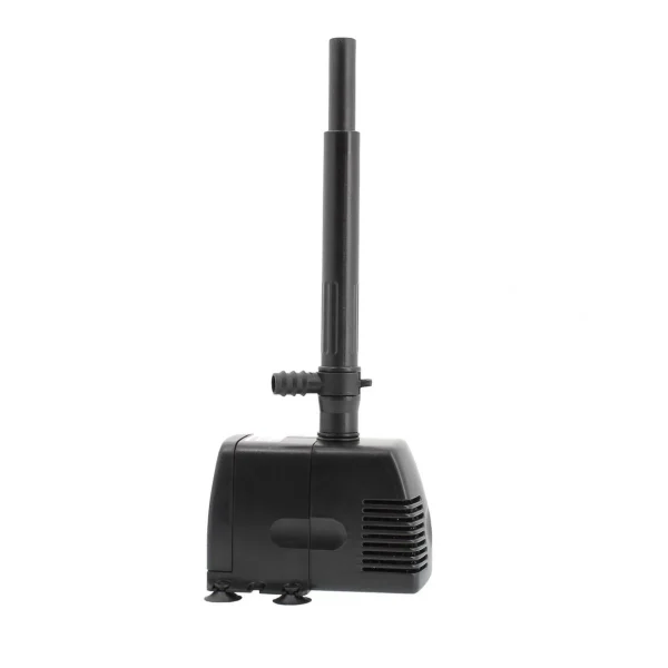 Pompe à eau immergée 800 L.h - 18W - Neptune Hydroponics