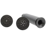 Pompe à eau immergée 800 L.h - 18W - Neptune Hydroponics