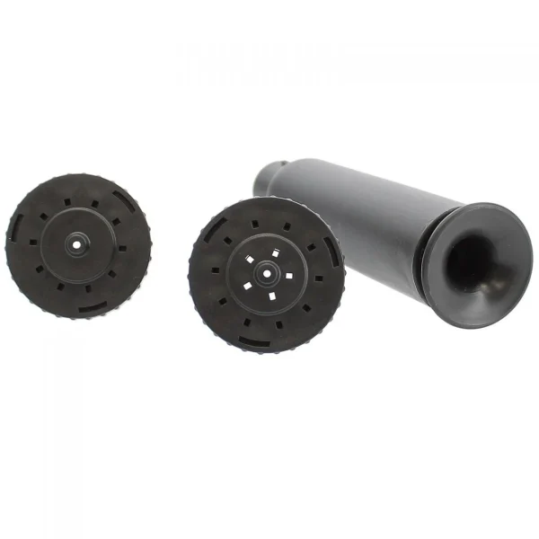 Pompe à eau immergée 800 L.h - 18W - Neptune Hydroponics