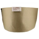 Pot géotextile 150L avec poignées - URBAN - Texpot
