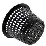 POT PANIER Ø140mm pour OXYPOT et RDWC