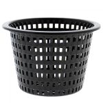 POT PANIER Ø140mm pour OXYPOT et RDWC