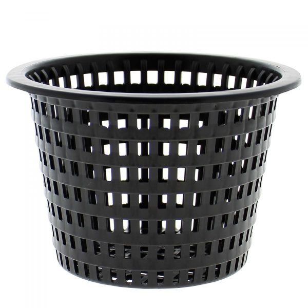 POT PANIER Ø140mm pour OXYPOT et RDWC