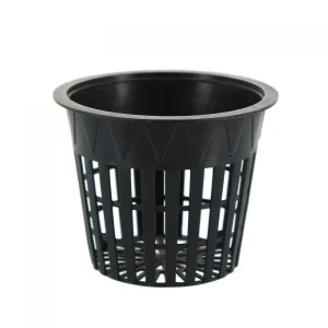Pot panier Ø5