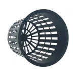 Pot panier Ø9cm pour systèmes DWC