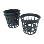 Pot panier Ø7.7 cm - Terra Aquatica