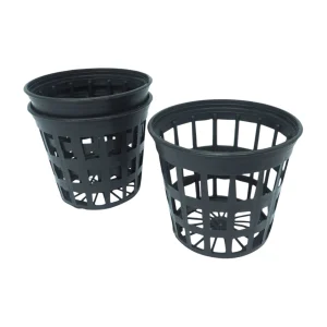 Pot panier Ø7.7 cm - Terra Aquatica