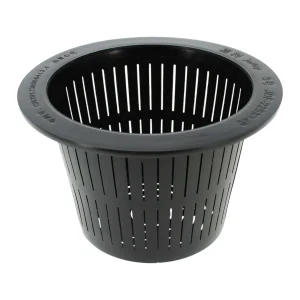 Pot panier pour systèmes DWC - Neptune Hydroponics