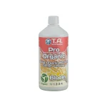 Pro Organic Bloom 1L - Engrais de floraison organique - Terra Aquatica