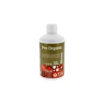 Pro Organic Bloom 500ml - Engrais de floraison organique - Terra Aquatica