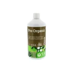 Pro Organic Grow 1L - Engrais de croissance organique - Terra Aquatica