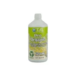 Pro Organic Grow 1L - Engrais de croissance organique - Terra Aquatica