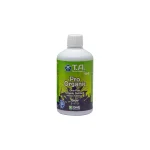 Pro Organic Grow 500ml - Engrais de croissance organique - Terra Aquatica