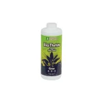 Pro Organic Grow 500ml - Engrais de croissance organique - Terra Aquatica