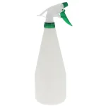 Pulvérisateur à gâchette 1L en PVC - Neptune Hydroponics