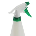 Pulvérisateur à gâchette 1L en PVC - Neptune Hydroponics