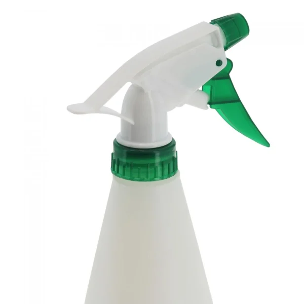 Pulvérisateur à gâchette 1L en PVC - Neptune Hydroponics