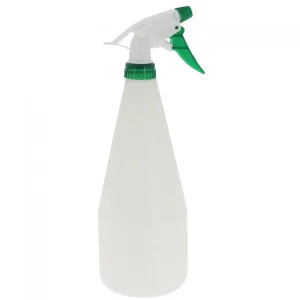 Pulvérisateur à gâchette 1L en PVC - Neptune Hydroponics