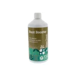 Root Booster 1L - Activateur racinaire et stimulateur de croissante - Terra Aquatica