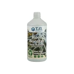 Root Booster 1L - Activateur racinaire et stimulateur de croissante - Terra Aquatica