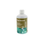 Root Booster 500ml - Activateur racinaire et stimulateur de croissante - Terra Aquatica
