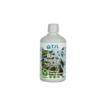 Root Booster 500ml - Activateur racinaire et stimulateur de croissante - Terra Aquatica
