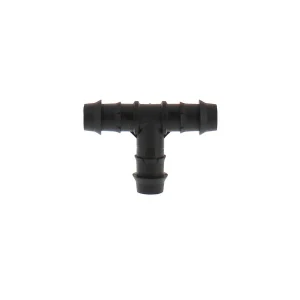 Raccord en T - 20mm - Pour système d'irrigation  - Pièce détachée