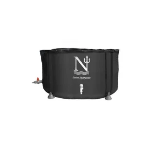 Réservoir flexible de 1000L - Neptune Hydroponics