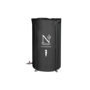 Réservoir flexible de 250L - Neptune Hydroponics