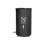 Réservoir flexible de 500L - Neptune Hydroponics